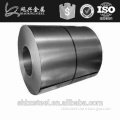 Best Selling Material Composition of SPCC Cold Roll Steel Coil